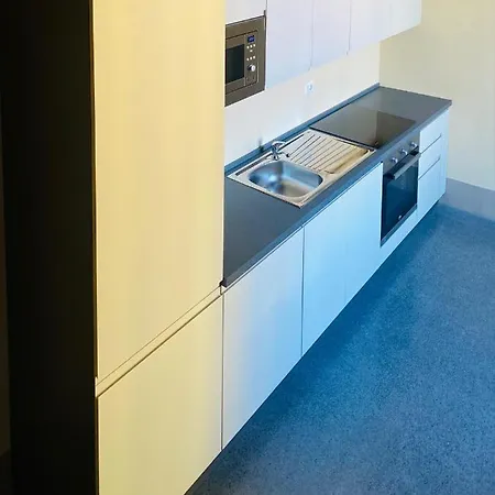 Apartman Ultimate Dream *
