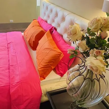 Apartman Ultimate Dream