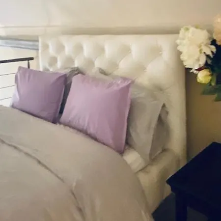 Ultimate Dream Apartman