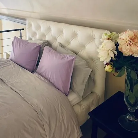 Ultimate Dream Apartman *