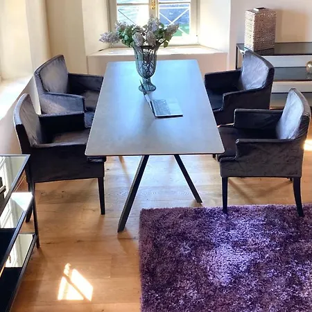 Apartman Ultimate Dream *