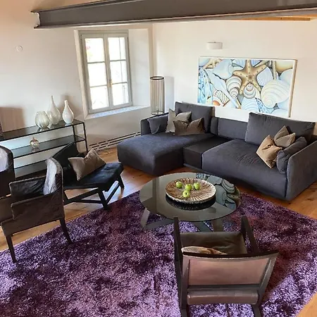 Ultimate Dream Apartman