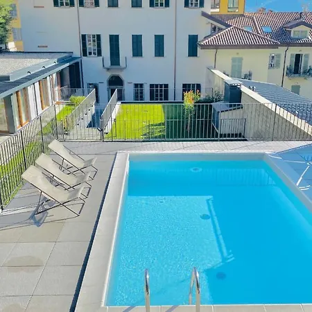 Ultimate Dream Apartman