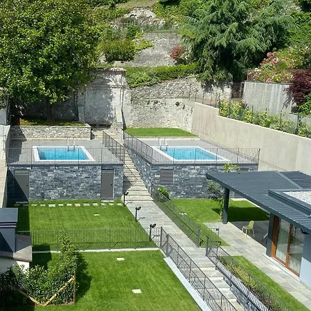 Ultimate Dream Apartman *