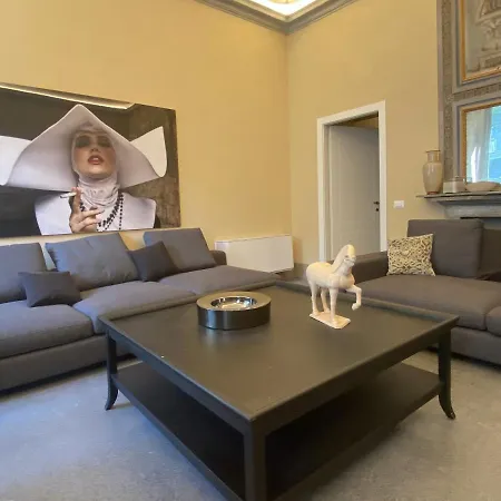Apartman Ultimate Dream *