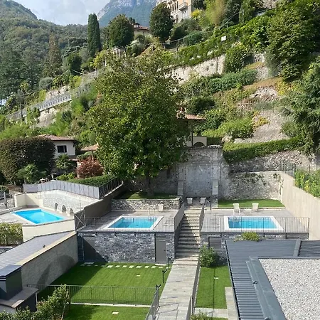 Ultimate Dream Menaggio