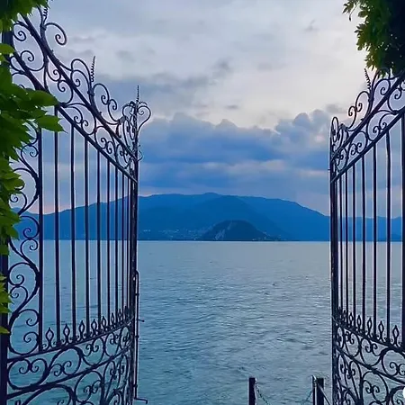 Ultimate Dream Apartman *