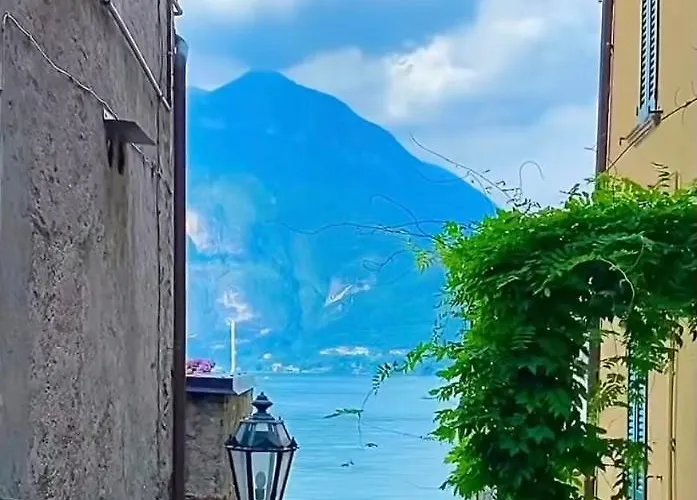 Ultimate Dream Μενάτζιο