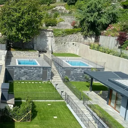 公寓 Ultimate Dream