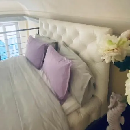 公寓 Ultimate Dream 梅纳焦