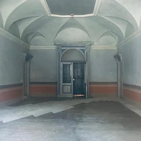 公寓 Ultimate Dream *