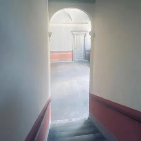 公寓 Ultimate Dream