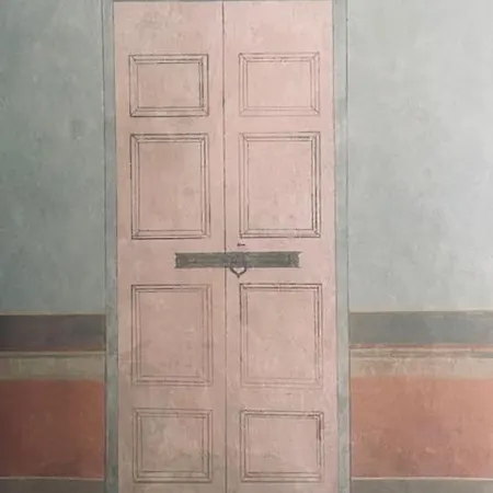 公寓 Ultimate Dream