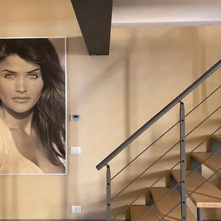 Ultimate Dream 公寓