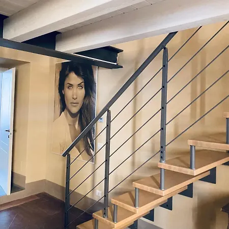 公寓 Ultimate Dream