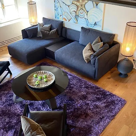 Ultimate Dream * Menaggio