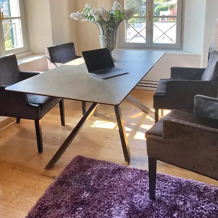 公寓 Ultimate Dream