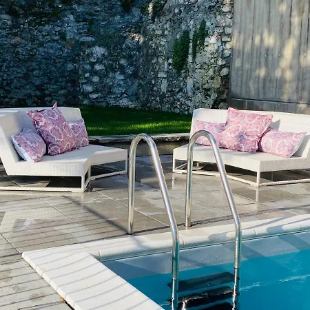 公寓 Ultimate Dream *