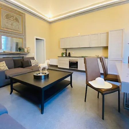 公寓 Ultimate Dream *