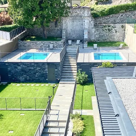 Ultimate Dream * 梅纳焦