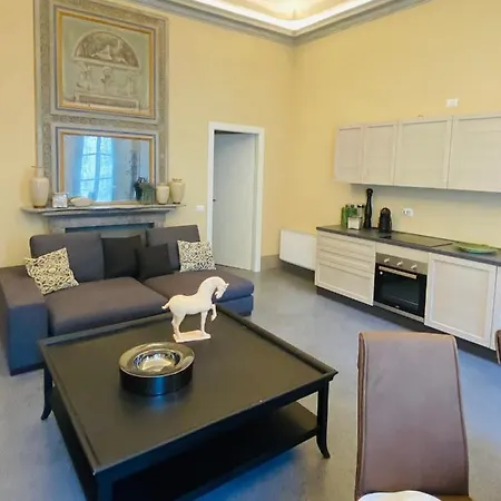 Ultimate Dream 梅纳焦