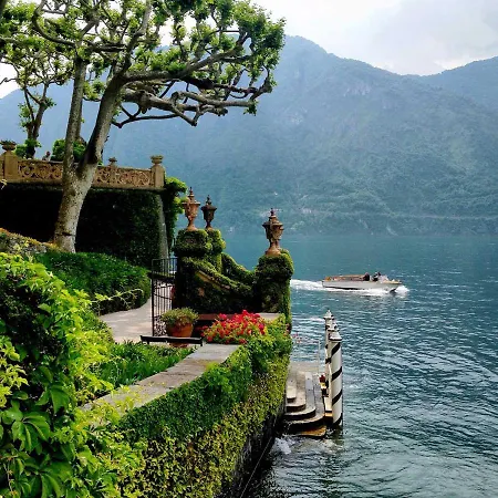 Ultimate Dream 公寓 *