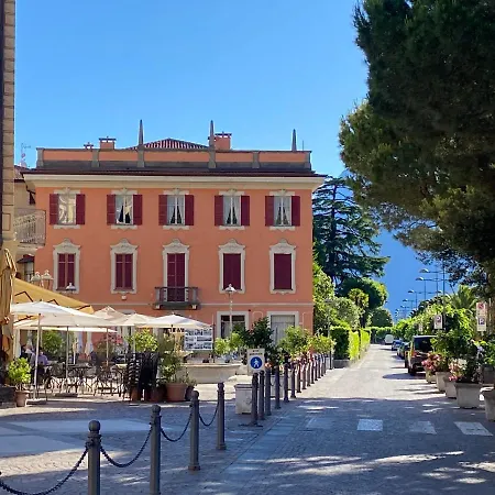 Ultimate Dream 公寓