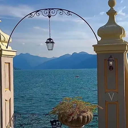 Ultimate Dream * 梅纳焦