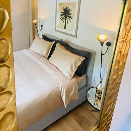 Ultimate Dream 梅纳焦