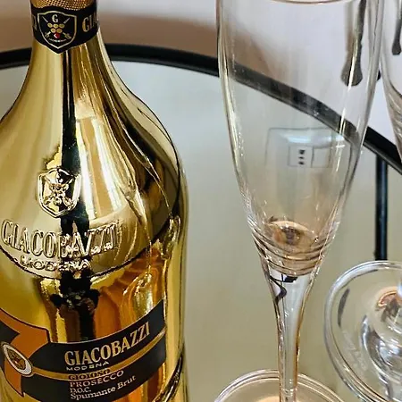 Ultimate Dream * 梅纳焦