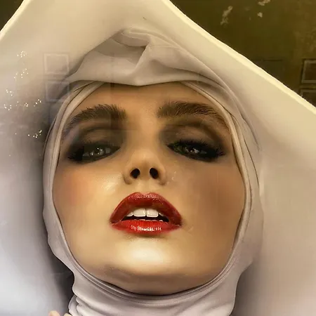 公寓 Ultimate Dream 梅纳焦