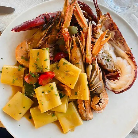 Ultimate Dream 公寓