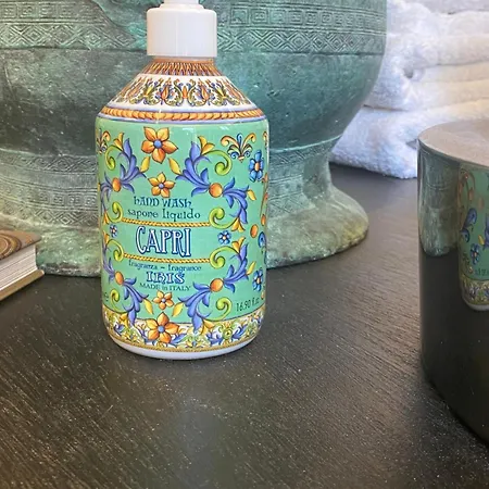 Ultimate Dream * 梅纳焦