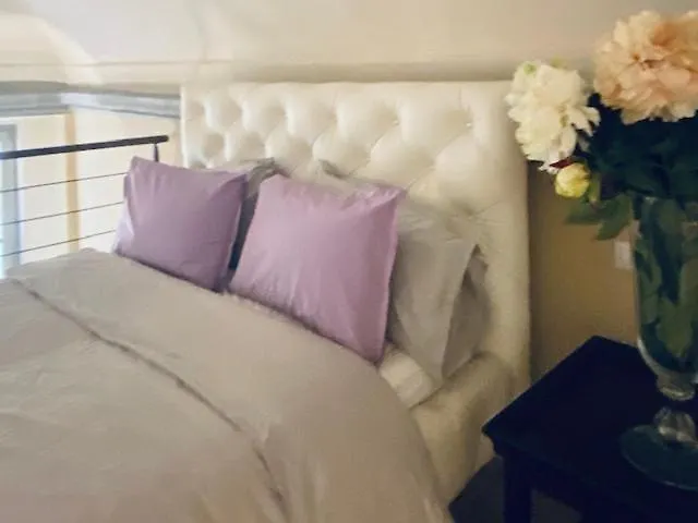 Ultimate Dream شقة