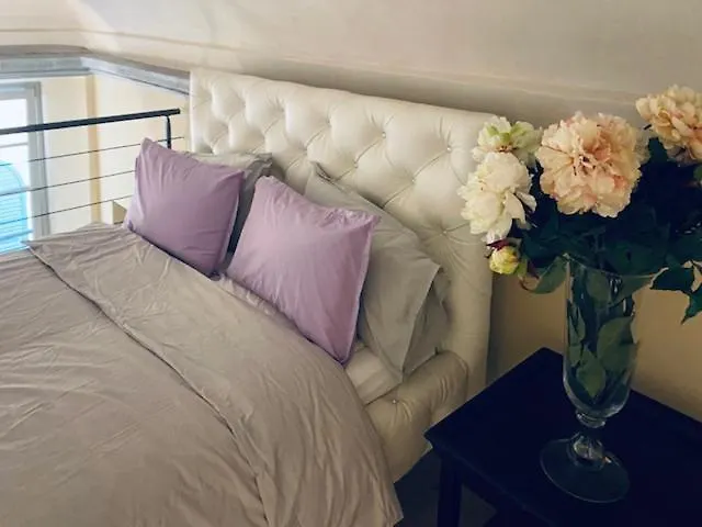 Ultimate Dream شقة *