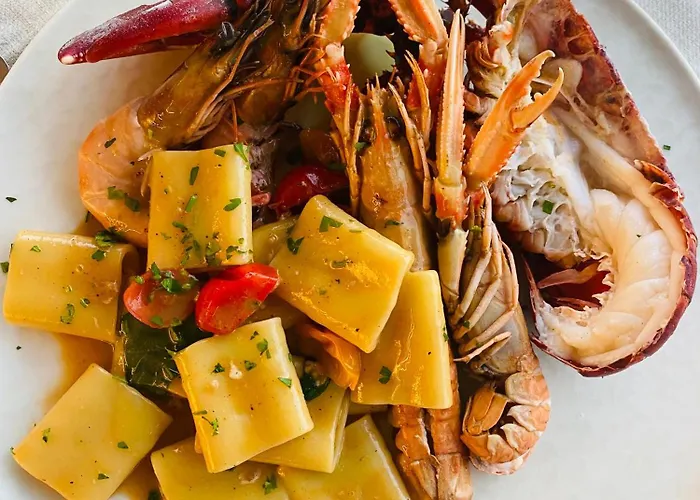 Ultimate Dream Apartman